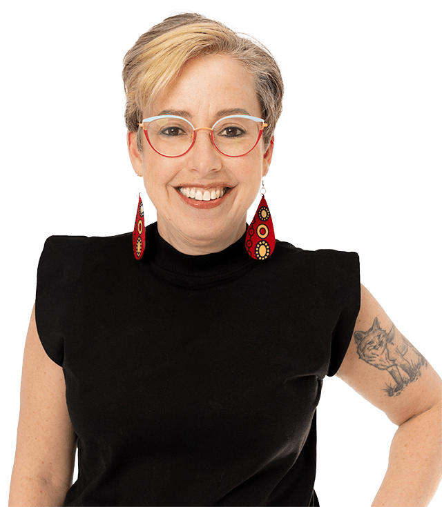 Emily Cohen Emily Cohen
