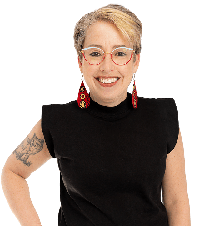 Emily Cohen Emily Cohen